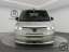 Volkswagen T7 Multivan 1.4 TSI DSG Life eHybrid