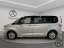 Volkswagen T7 Multivan 1.4 TSI DSG Life eHybrid