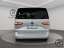 Volkswagen T7 Multivan 1.4 TSI DSG Life eHybrid