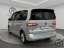 Volkswagen T7 Multivan 1.4 TSI DSG Life eHybrid