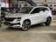 Skoda Karoq 4x4 Sportline