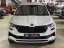 Skoda Karoq 4x4 Sportline