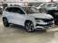 Skoda Karoq 4x4 Sportline