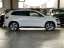 Skoda Karoq 4x4 Sportline