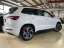 Skoda Karoq 4x4 Sportline