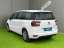 Citroën Grand C4 Picasso Live Pack PureTech