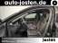 Skoda Octavia 2.0 TDI Combi RS