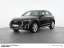 Audi Q5 55 TFSI Hybride Quattro S-Line