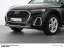 Audi Q5 55 TFSI Hybride Quattro S-Line