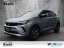 Opel Grandland X Elegance