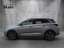 Opel Grandland X Elegance