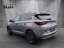 Opel Grandland X Elegance