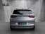 Opel Grandland X Elegance