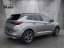 Opel Grandland X Elegance