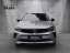 Opel Grandland X Elegance