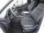 Ford Kuga Hybrid Titanium X