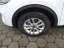 Ford Kuga Hybrid Titanium X