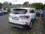 Ford Kuga Hybrid Titanium X