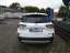 Ford Kuga Hybrid Titanium X