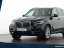 BMW X5 xDrive45e