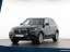 BMW X5 xDrive45e