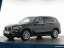 BMW X5 xDrive45e