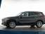 BMW X5 xDrive45e