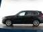 BMW X5 xDrive45e