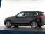 BMW X5 xDrive45e