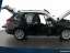 BMW X5 xDrive45e