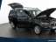 BMW X5 xDrive45e