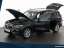 BMW X5 xDrive45e