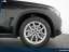 BMW X5 xDrive45e