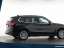 BMW X5 xDrive45e