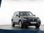 BMW X5 xDrive45e