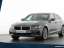 BMW 530 530e xDrive