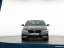 BMW 530 530e xDrive