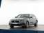 BMW 530 530e xDrive