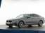 BMW 530 530e xDrive