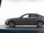 BMW 530 530e xDrive