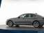 BMW 530 530e xDrive