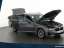 BMW 530 530e xDrive