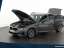 BMW 530 530e xDrive