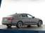 BMW 530 530e xDrive