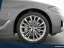 BMW 530 530e xDrive