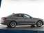 BMW 530 530e xDrive