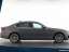 BMW 530 530e xDrive