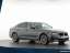 BMW 530 530e xDrive