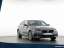 BMW 530 530e xDrive