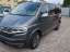 Volkswagen T6 Multivan 4Motion